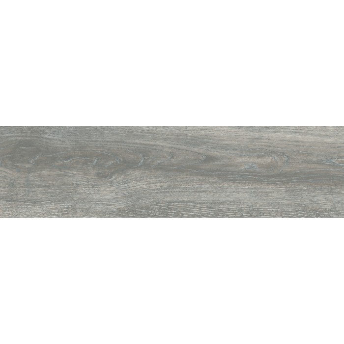Купить в СПб DW05 14,6x60x8 Неполированный