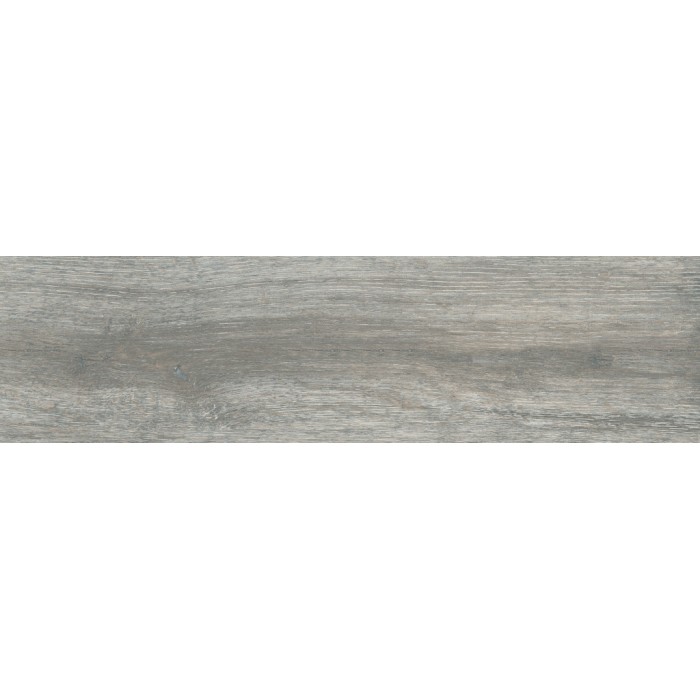 Купить в СПб DW05 14,6x60x8 Неполированный