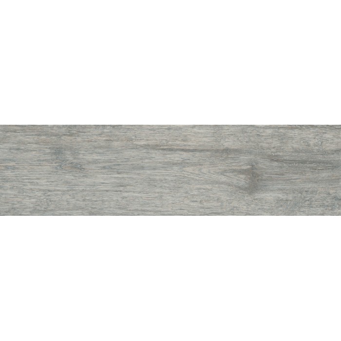 Купить в СПб DW05 14,6x60x8 Неполированный