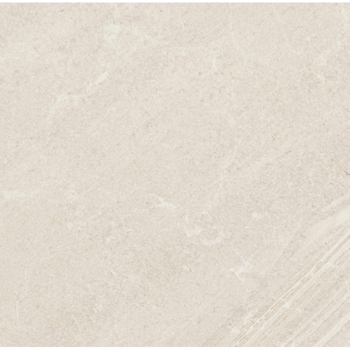 Купить в СПб GB01 60x60x10 Неполированный