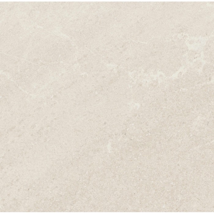 Купить в СПб GB01 60x60x10 Неполированный