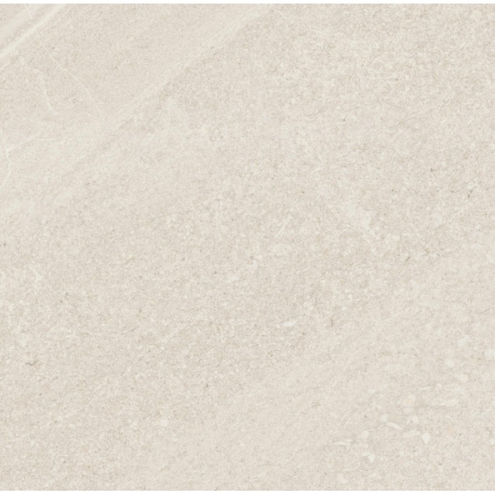 Купить в СПб GB01 60x60x10 Неполированный