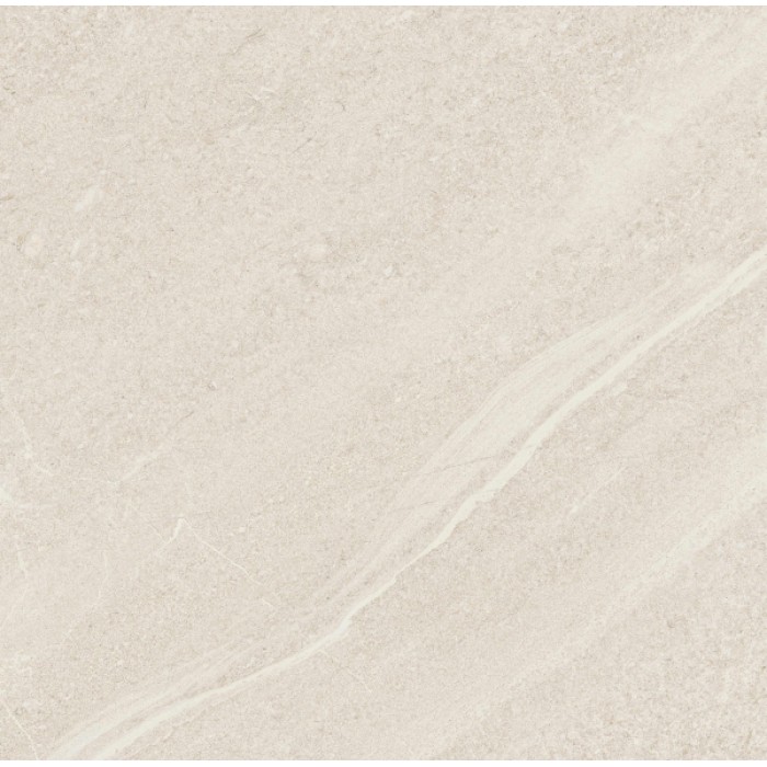 Купить в СПб GB01 60x60x10 Неполированный