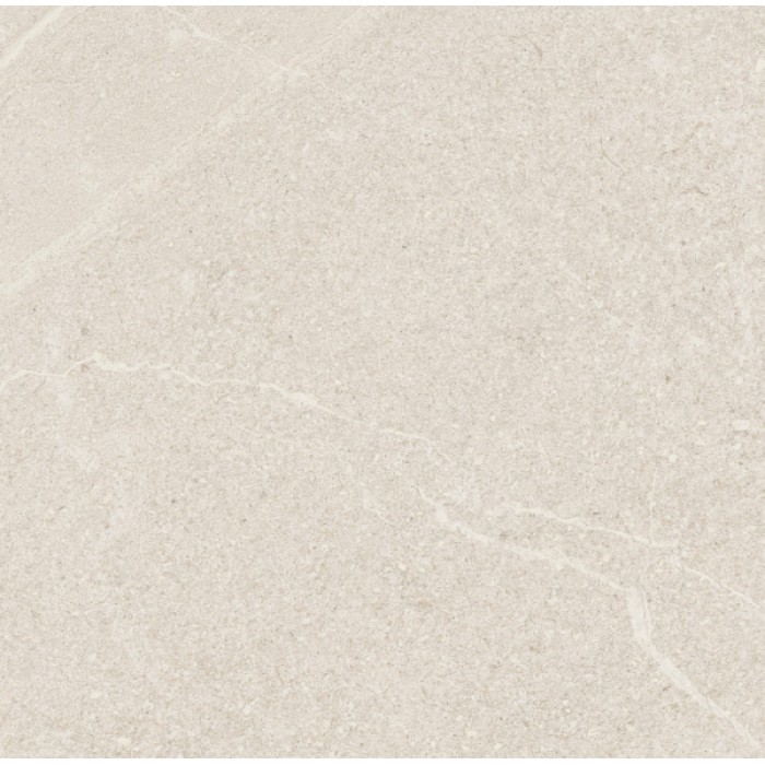 Купить в СПб GB01 60x60x10 Неполированный