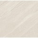 Купить в СПб GB01 60x60x10 Неполированный