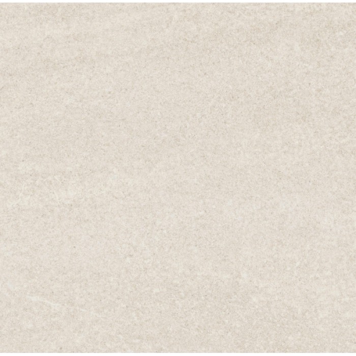 Купить в СПб GB01 60x60x10 Неполированный
