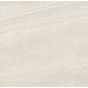 Купить в СПб GB01 60x60x10 Неполированный