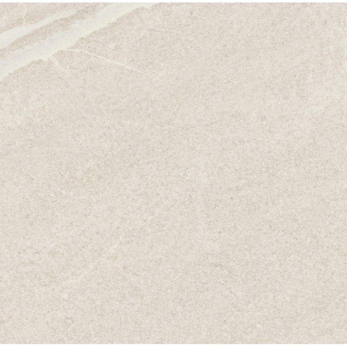 Купить в СПб GB01 60x60x10 Неполированный
