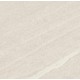 Купить в СПб GB01 60x60x10 Неполированный