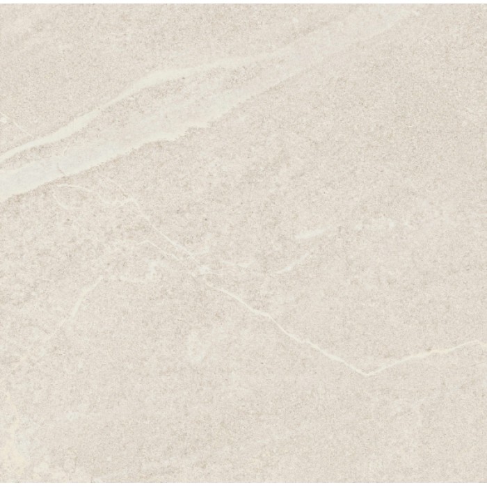 Купить в СПб GB01 60x60x10 Неполированный