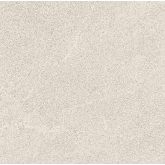 Купить в СПб GB01 60x60x10 Неполированный