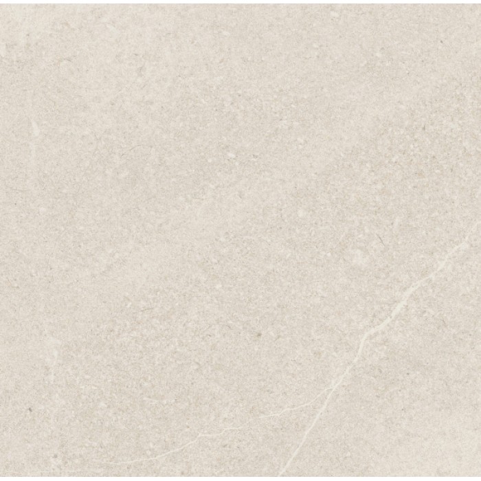 Купить в СПб GB01 60x60x10 Неполированный