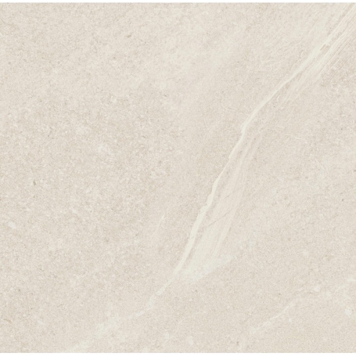 Купить в СПб GB01 60x60x10 Неполированный