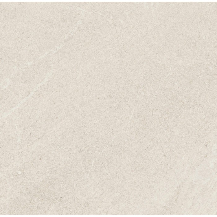 Купить в СПб GB01 60x60x10 Неполированный