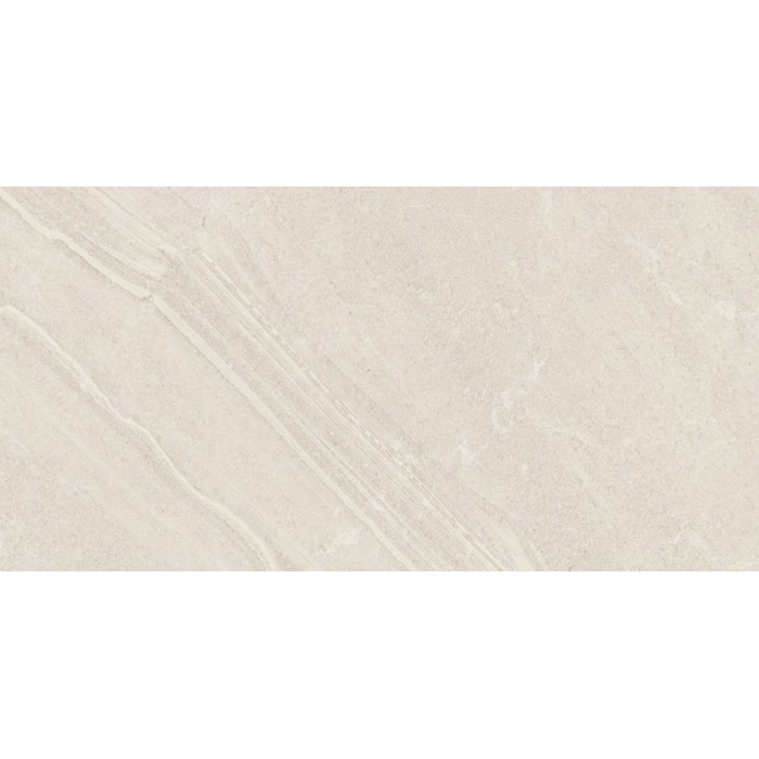 Купить в СПб GB01 60x120x10 Неполированный