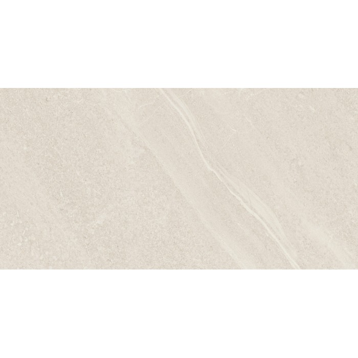 Купить в СПб GB01 60x120x10 Неполированный