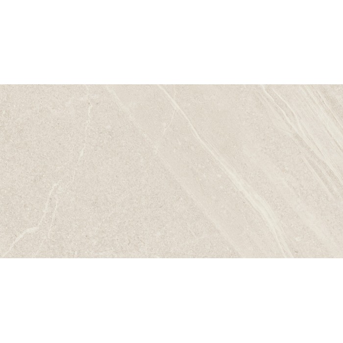 Купить в СПб GB01 60x120x10 Неполированный