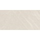 Купить в СПб GB01 60x120x10 Неполированный