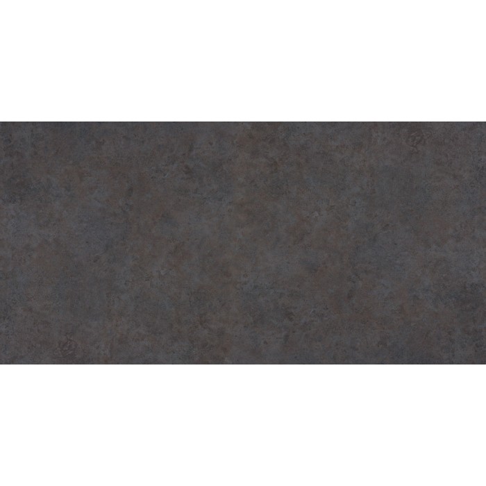 Купить в СПб MI04 60x120x10 Неполированный