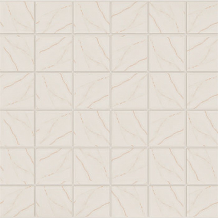 Купить в СПб Мозаика MO02 (5х5) 30x30 непол.