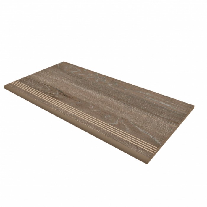 Купить в СПб DWc04 30,6x60,9x8 Неполированная