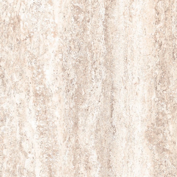 Купить в СПб RG04 40,5x40,5х8 Неполированный  (43,296 м2)