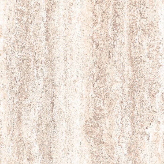 Купить в СПб RG04 40,5x40,5х8 Неполированный  (43,296 м2)