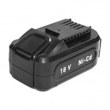 Батарея аккумуляторная Trigger 20006 NiCd 18В для арт. 20003