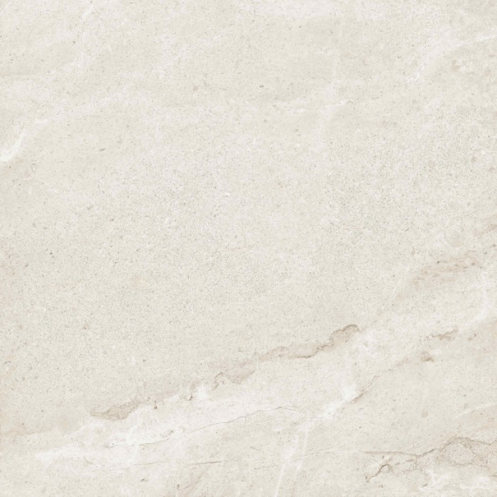 Купить в СПб KA00 60x60x10 Неполированный