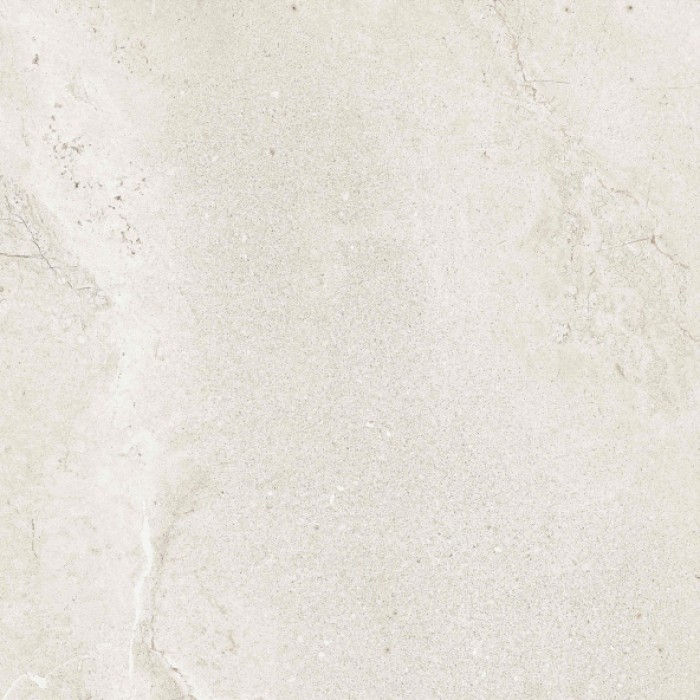 Купить в СПб KA00 60x60x10 Неполированный