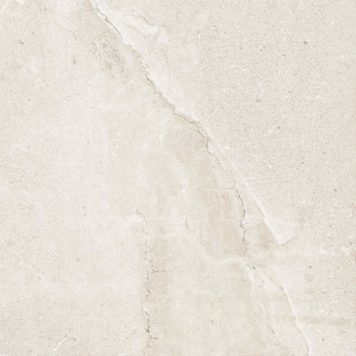 Купить в СПб KA00 60x60x10 Неполированный