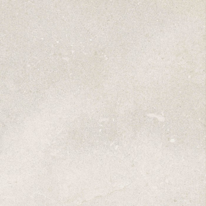 Купить в СПб KA00 60x60x10 Неполированный