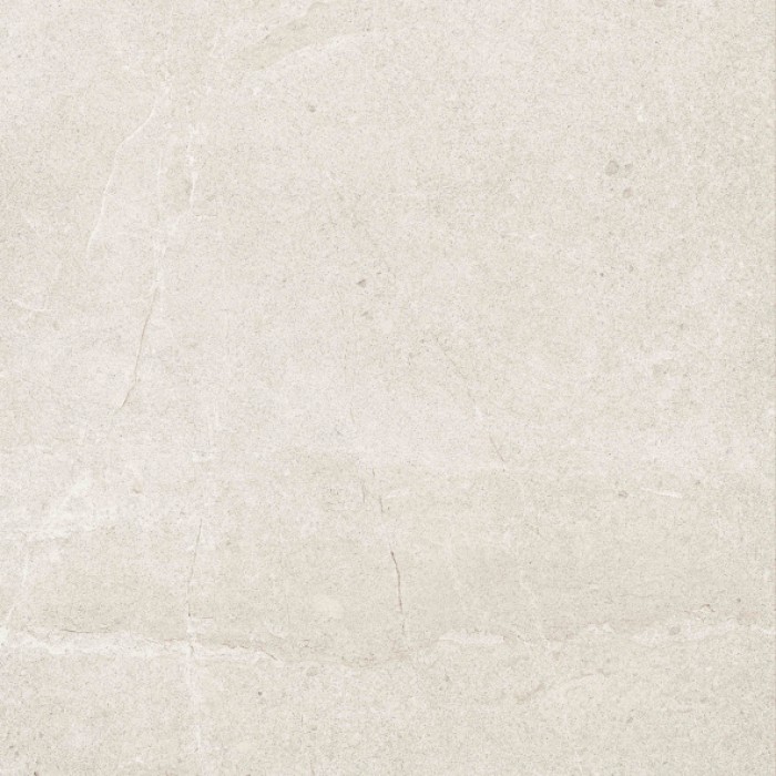 Купить в СПб KA00 60x60x10 Неполированный