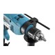 Дрель ударная Makita HP1640 680 Вт