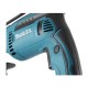 Дрель ударная Makita HP1640 680 Вт