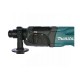 Перфоратор Makita HR-2470 780 Вт 3 режима 2,7Дж