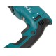 Перфоратор Makita HR-2470 780 Вт 3 режима 2,7Дж