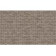 Кирпич облицовочный Terca Grijs Iluzo, 238*88*48 мм