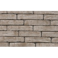 Кирпич облицовочный Terca Grijs Iluzo, 238*88*48 мм