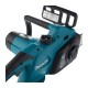 Пила цепная Makita UC4041А 1800 Вт 40 см автоматическая смазка