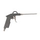 Пистолет обдувочный QE 770-896 длинный носик
