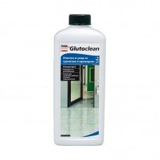 Очиститель гранита и мрамора Pufas Glutoclean N356, концентрат (1 л)