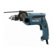 Дрель ударная Makita HP1640 680 Вт