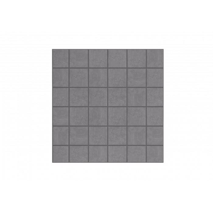 Купить в СПб Мозаика SR06 (5х5) 30x30 непол.