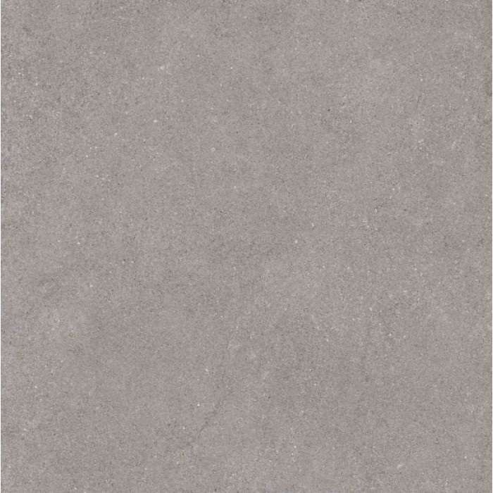 Купить в СПб LN02 60x60x10 Неполированный