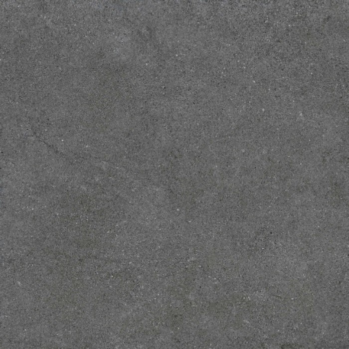 Купить в СПб LN03 60x60x10 Неполированный
