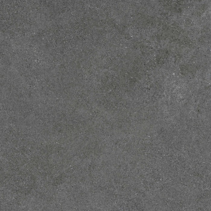 Купить в СПб LN03 60x60x10 Неполированный