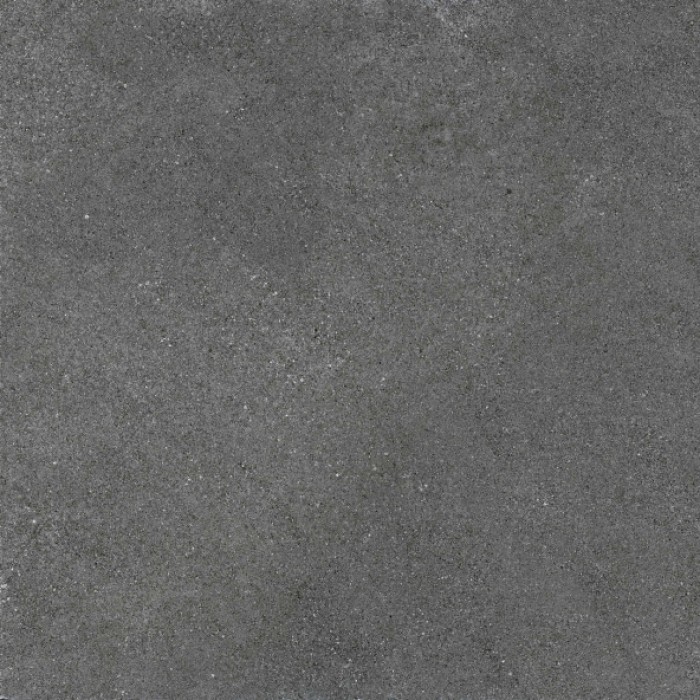 Купить в СПб LN03 60x60x10 Неполированный