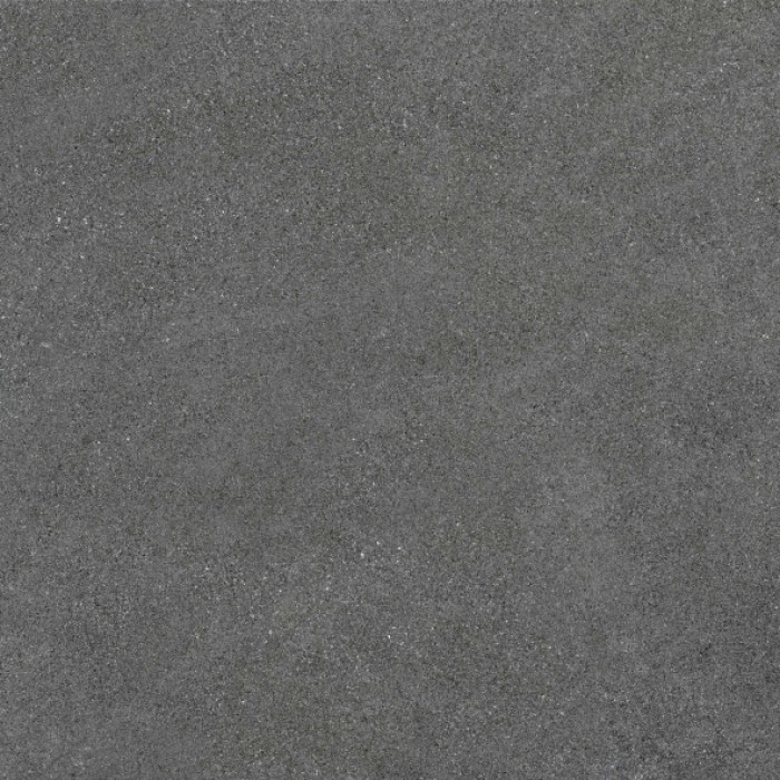 Купить в СПб LN03 60x60x10 Неполированный