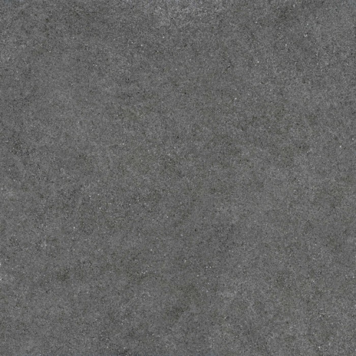 Купить в СПб LN03 60x60x10 Неполированный